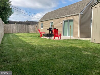 18 Harrow Place, Wilmington, DE 19805 - photo 4