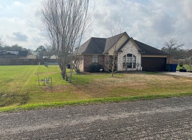 217 Silverleaf Rd, Sweeny, TX 77480 - photo 4