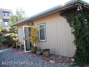 335 Willow - front