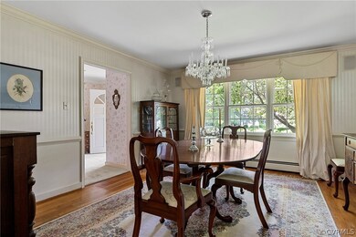 2551 Radstock Rd, Midlothian, VA 23113 - photo 4