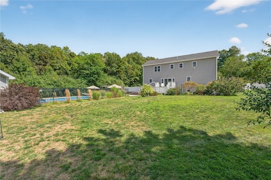 7 Hidden Meadows Dr, Charlestown, RI 02813 - photo 6