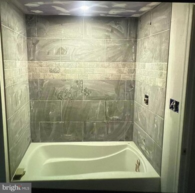 1168 Calvert Rd, Rising Sun, MD 21911 - photo 7