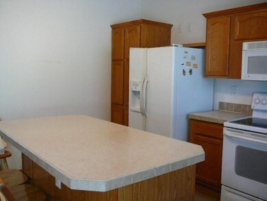 168 N Main St, Potosi, WI 53820 - photo 7