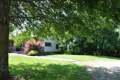 4052 Pumpelly Ln, Mayslick, KY 41055 - photo 5