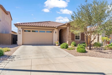 26142 N 121st Ave, Peoria, AZ 85383 - photo 2