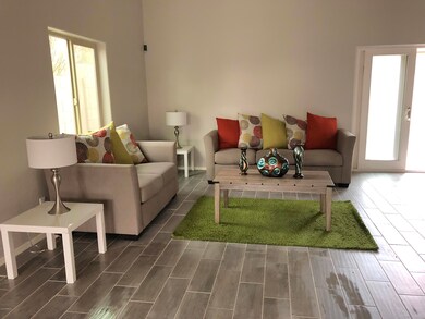 Living rm pic 2