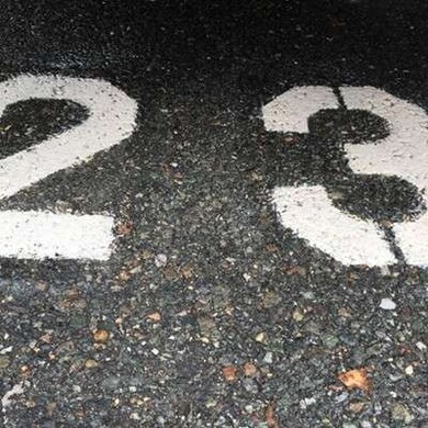 234 Low St unit 10, Newburyport, MA 01950 - photo 2