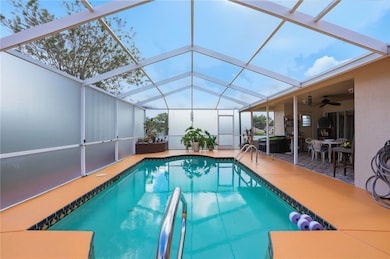 1250 Masada Ln, Spring Hill, FL 34608 - photo 2