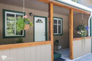 Great Curb Appeal