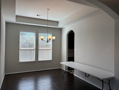 21370 Quail Point Ln, Porter, TX 77365 - photo 7