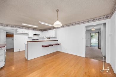 3940 Cr 4010, Independence, KS 67301 - photo 6