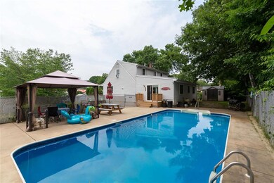 51 Dunbar St, Manchester, NH 03103 - photo 6