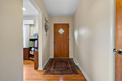 Parkview Ave 2923 Kalamazoo 49001-18