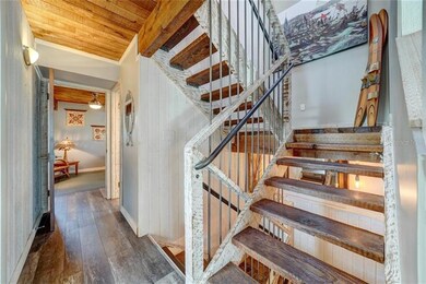 48 80th Terrace, Treasure Island, FL 33706 - photo 6