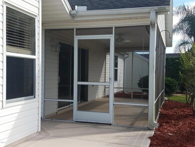 2744 Plainridge Loop, The Villages, FL 32162 - photo 4