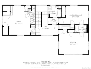 1-34 71st Ave, Flushing, NY 11375 - photo 6