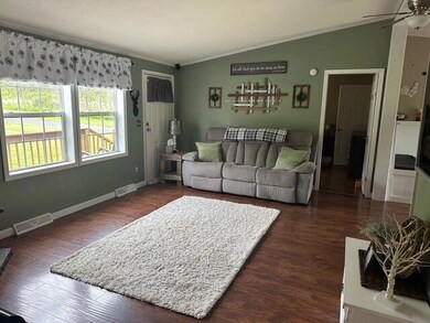 8566 New York 22, West Chazy, NY 12992 - photo 2