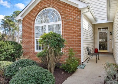 4108 English Holly Cir, Henrico, VA 23294 - photo 4