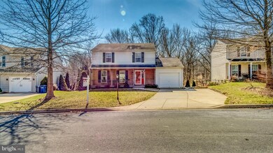 6563 Abraham Ct, Sykesville, MD 21784 - photo 3