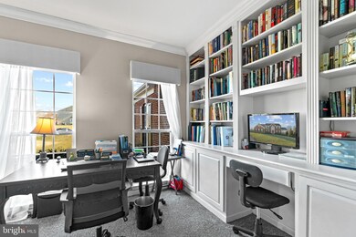 4651 Spring Run Rd, Warrenton, VA 20187 - photo 4