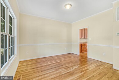 5001 Albrecht Ln, Warrenton, VA 20187 - photo 6