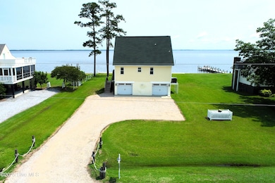 DJI_0002