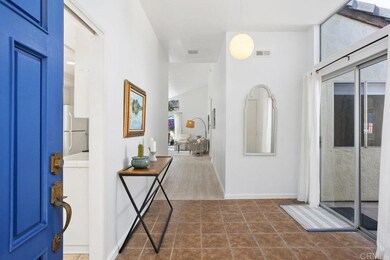 1828 Autumn Place, Encinitas, CA 92024 - photo 2