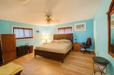 24629 Needham Rd, Porter, TX 77365 - photo 4