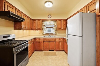 707 211th Place, Dyer, IN 46311 - photo 4