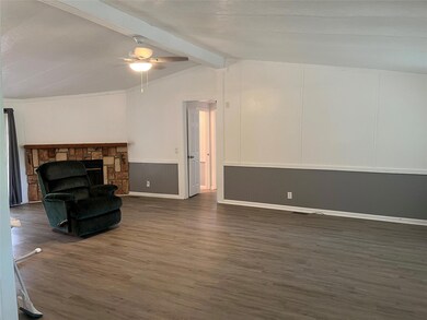 867 County Road 2515, Bonham, TX 75418 - photo 4