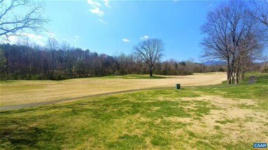 444 Hunters Point, Nellysford, VA 22958 - photo 4