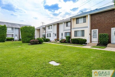 0 Quincy Cir unit 2352725M, Dayton, NJ 08810 - photo 2