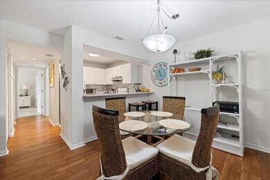 748 White Pine Tree Rd unit 204, Venice, FL 34285 - photo 4