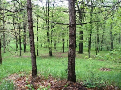 Land/Lot.