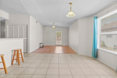 14232 Desert Cloud Dr, Horizon City, TX 79928 - photo 7