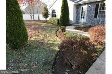 35285 Wilderness Shores Way, Locust Grove, VA 22508 - photo 2