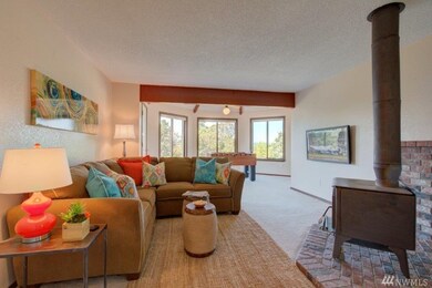 27324 8th Ave S, Des Moines, WA 98198 - photo 5