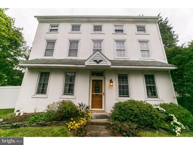 1229 N Gravel Pike, Zieglerville, PA 19492 - photo 2