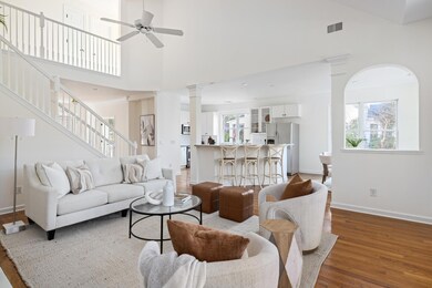 184 Scott St, Daniel Island, SC 29492 - photo 4