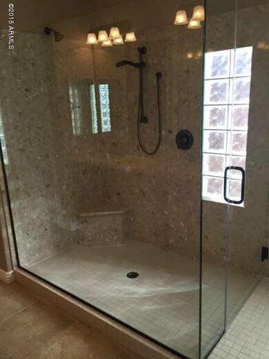 137 Master Bath 1