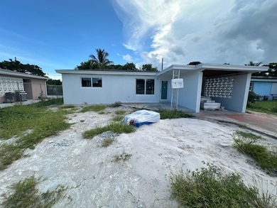 216 NE 26th St, Pompano Beach, FL 33064 - photo 5