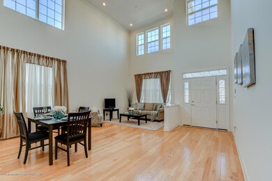 4 Paddock Ct, Dayton, NJ 08810 - photo 4