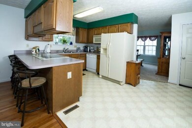 1449 Georgia Ave, Severn, MD 21144 - photo 7