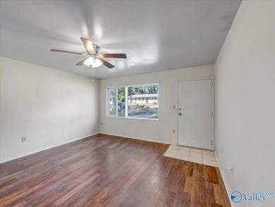 1704 Wakefield Dr NE, Huntsville, AL 35811 - photo 3