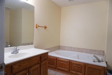 479 Indian Springs Cir, Manchester, TN 37355 - photo 7