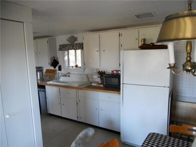 13 Nugget Path, Sandy River Plantation, ME 04970 - photo 6