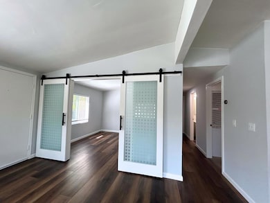 62 Hancock Dr, Roseville, CA 95678 - photo 5