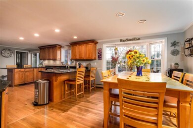 22 Partridge Ln, East Hampstead, NH 03826 - photo 3