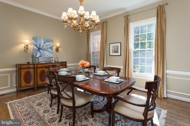 12602 Clifton Hunt Ln, Clifton, VA 20124 - photo 4