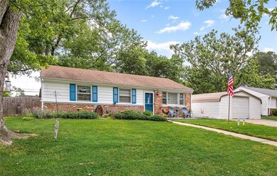 9709 Anaconda Dr, Henrico, VA 23228 - photo 2